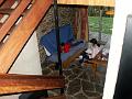 2005-11 WE Cevennes 036